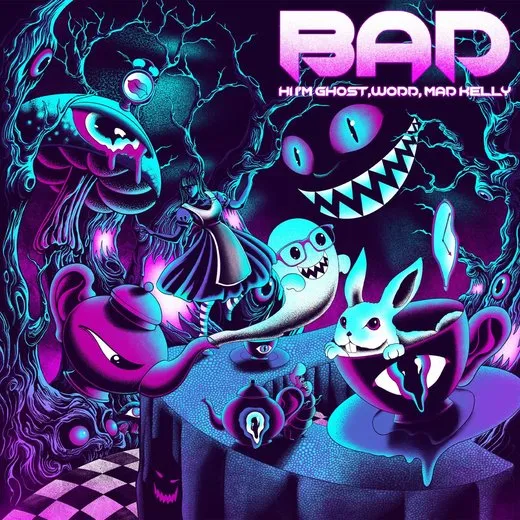 Bad