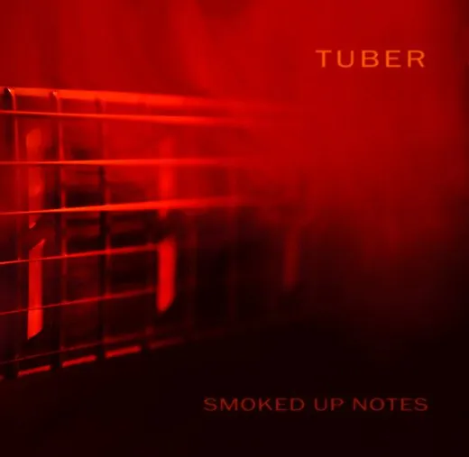 Smoked Up Notes