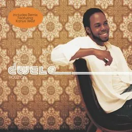 Hold On (remix) von Consequence – Cover