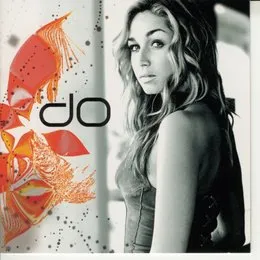 Do von Do – Album Cover