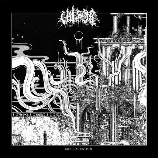 Conflagration