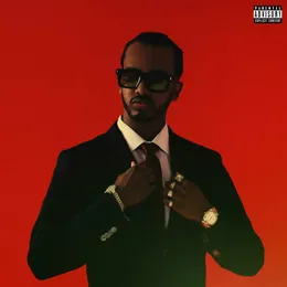 GHS Pt. 2 von SAFE – Album Cover