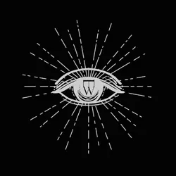 Visions