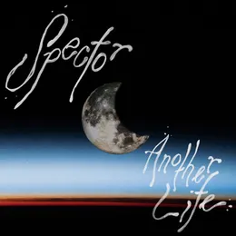 Another Life von Spector – Cover