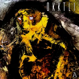 Lado A von Okktli – Cover