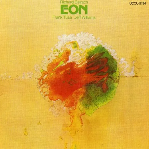 Eon