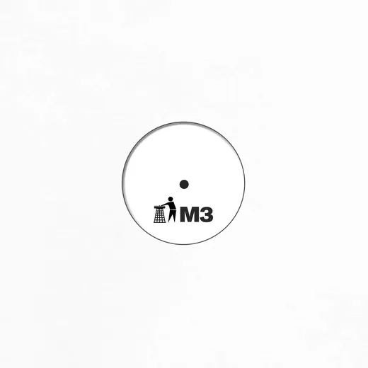 U Got The Love (Bulletproof's Sabotage Remix)