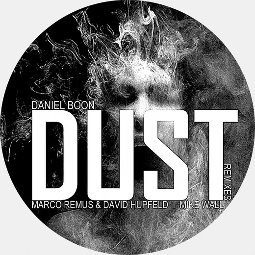 Dust