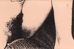 Open Your Cunt von Masonna – Album Cover