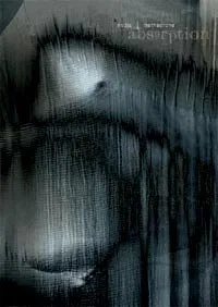 Absorption