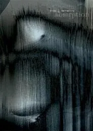 Absorption von Nadja – Album Cover