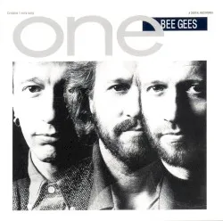One von Bee Gees – Cover