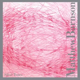 Sibyl Tones von JACK Quartet – Album Cover