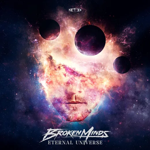 Eternal Universe
