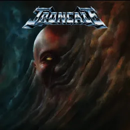 Closer To Devastation von TRONCALE – Cover