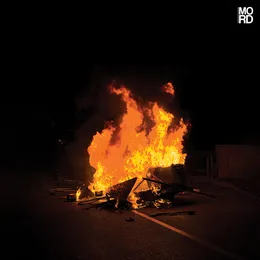 Grand Final von Perfo – Album Cover