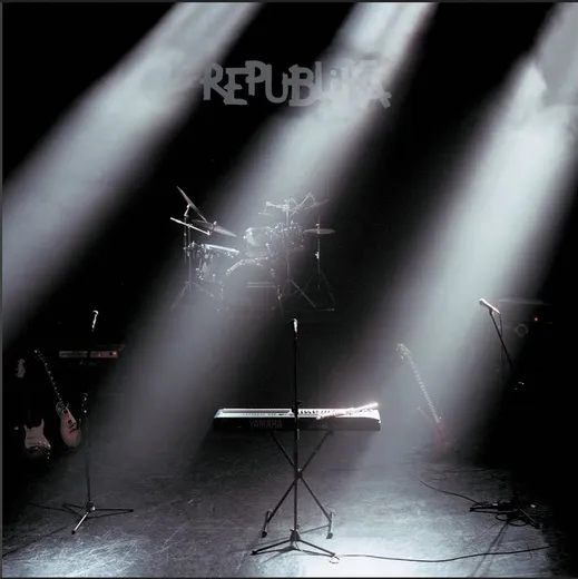 Republika