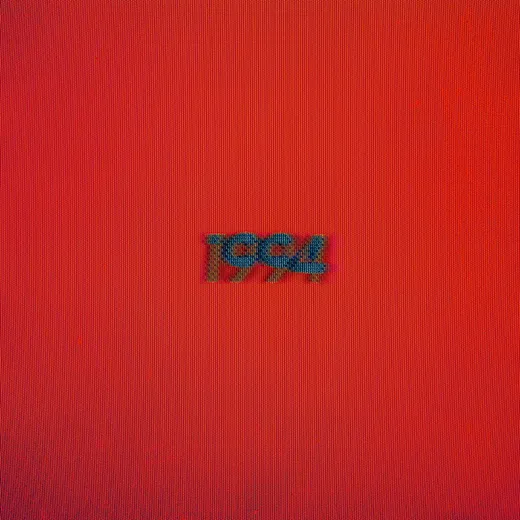 1994