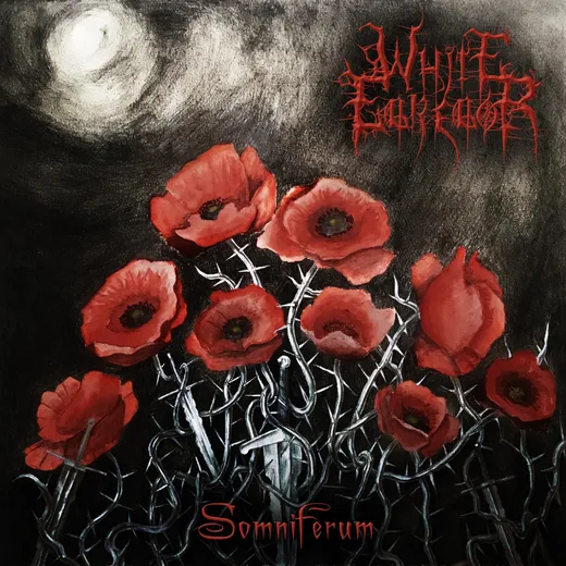 Somniferum