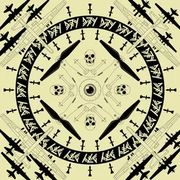 D7Y von D7Y – Album Cover