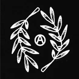 2015 EP von Masses – Cover