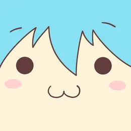 まるくなる / たまごかけごはん / はやぶさバラード von キセノンP – Cover