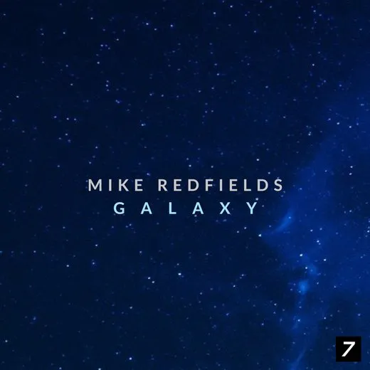 Galaxy