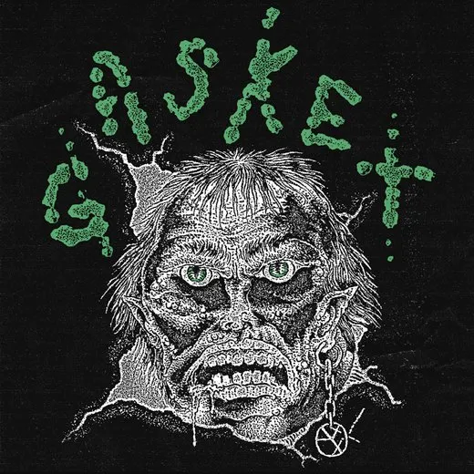 GASKET