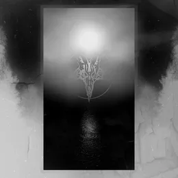 Rutjan Koski von Isengrim – Album Cover