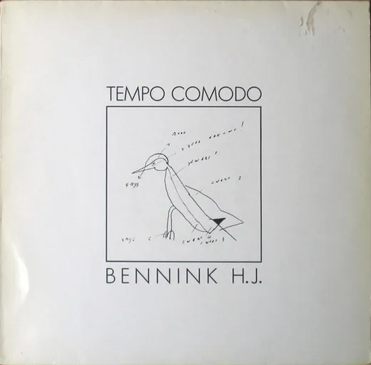 Tempo Comodo