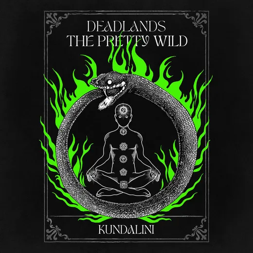 Kundalini