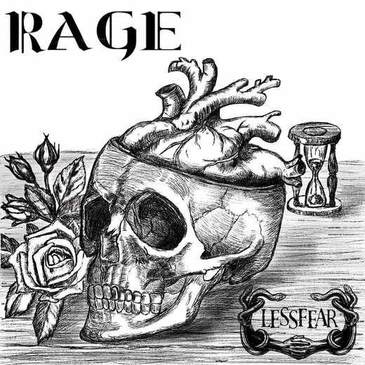 RAGE