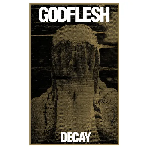 Decay