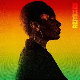 Remixes von Emeli Sandé – Cover
