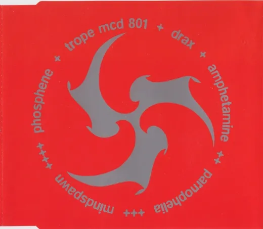 Drax Ltd. II