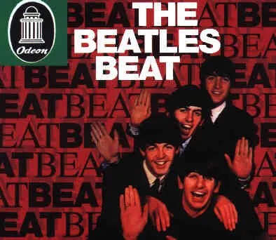 The Beatles Beat