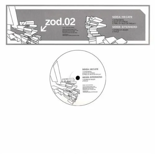 Zod 02