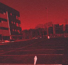The Tap von shell – Album Cover