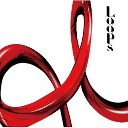 Loops von boogieman – Cover