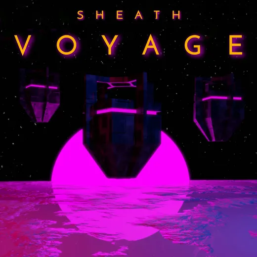 Voyage