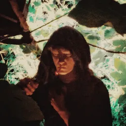 Midöran'Olök von Midoran – Album Cover