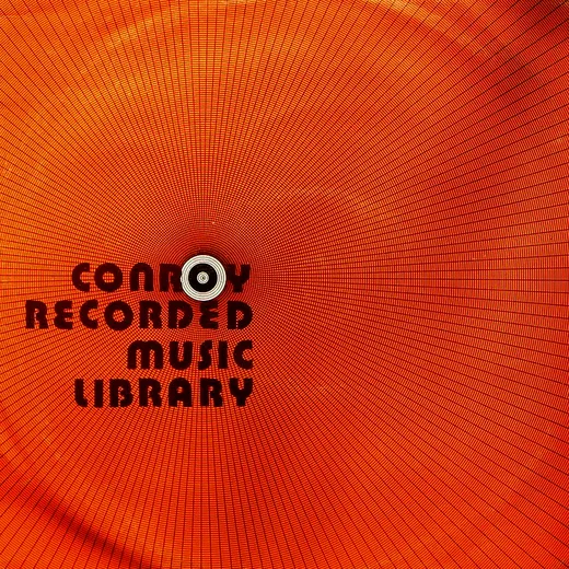 Soft Sounds & Gentle Movements