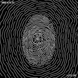 Hands in the Till / A Little Love von Wedding – Cover