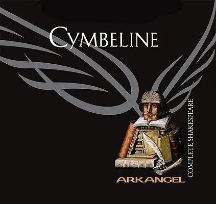 Cymbeline