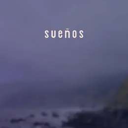 Primrose von SUEÑOS – Cover