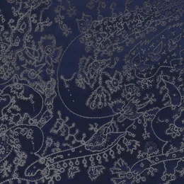 Лiсова колекцiя von Світлана Няньо – Album Cover