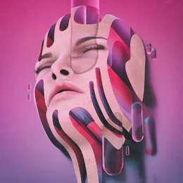 Ignorance is Bliss von TITLE – Album Cover