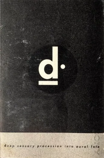 Deep Sensory Procession Into Aural Fate