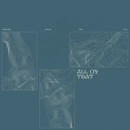all of that von LAYLA – Cover