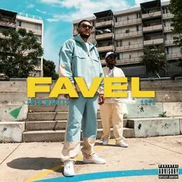 Favel von Leto – Cover